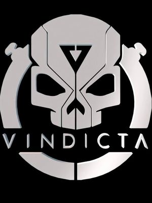 VINDICTA Arcade Steam Key GLOBAL