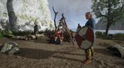 LiBER (PC) Steam Key GLOBAL