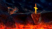 Redeem 10tons Adventure Puzzles Bundle