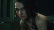 Resident Evil: Raccoon City Edition (Xbox One) Xbox Live Key UNITED STATES