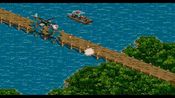 Buy Urban Strike SEGA Mega Drive