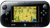 Redeem Super Mario Ball Game Boy Advance