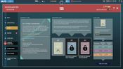 TransRoad: USA Steam Key GLOBAL for sale