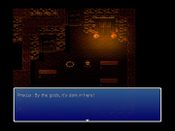 Sons of Triskelion (PC) Steam Key GLOBAL for sale