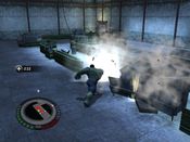 The Incredible Hulk Xbox 360