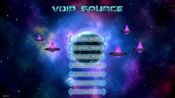 Buy Void Source Steam Key GLOBAL
