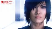 Mirror's Edge Catalyst