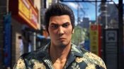 Yakuza Kiwami 3 & Dark Ties Steam Key (PC) ROW