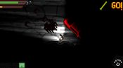 Buy Infommi (PC) Steam Key GLOBAL