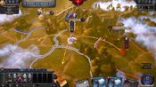 Buy Immortal Realms: Vampire Wars Nintendo Switch