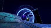 Mindball Play for sale