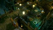 Redeem Lara Croft and the Temple of Osiris and Lara Croft and the Guardian of Light Bundle (PC) Steam Key GLOBAL
