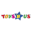 Toys R Us