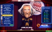 Redeem The Political Machine 2020 - The Founding Fathers (DLC) (PC) Steam Key GLOBAL
