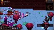 Buy Hero Siege - Wrath of Mevius (Digital Collector's Edition) (DLC) Steam Key GLOBAL