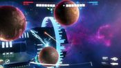 Get Orbital Gear Steam Key GLOBAL