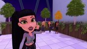 Get Bratz™: Flaunt your fashion (PC) Steam Key EUROPE
