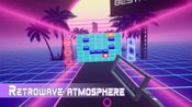 Get VRetired Steam Key GLOBAL
