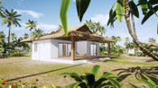 Get Hotel: A Resort Simulator (PC) Steam Key EUROPE