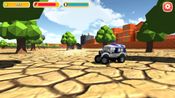 Coins Collector Simulator (PC) Steam Key GLOBAL