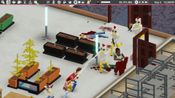 Definitely Not Fried Chicken (PC) Steam Key GLOBAL for sale