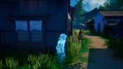 Rogue Spirit Steam Key LATAM