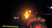Self Shot (PC) Steam Key GLOBAL for sale