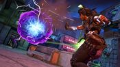 Redeem Borderlands 3 Season Pass Bundle (DLC) (PC) Epic Games Key EUROPE