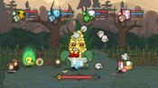 Get Castle Crashers (PC) Steam Key GLOBAL