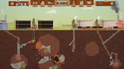 Turmoil Steam Key GLOBAL for sale