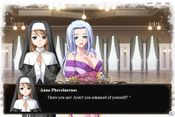 Buy Final Theosis Steam Key GLOBAL