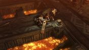 Buy Embergarde