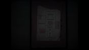 Buy Fullbright Presents TOILET SPIDERS Steam Key (PC) GLOBAL