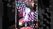 Danmaku Unlimited 2 (PC) Steam Key GLOBAL for sale