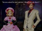 Buy Umineko When They Cry - Answer Arcs Steam Key GLOBAL
