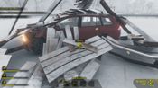 Get Accident Steam Key GLOBAL