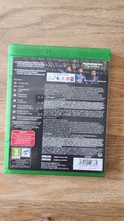 Buy FIFA 22 Xbox One
