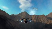 Get Frontier Pilot Simulator (Xbox Series X|S) XBOX LIVE Key ARGENTINA