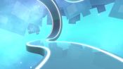 Get Gravity Quest