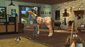 Buy The Sims™ 4 Horse Ranch Expansion Pack (DLC) XBOX LIVE Key UNITED STATES