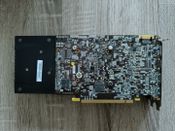 MSI GeForce GTX 960 2 GB 1216-1279 Mhz PCIe x16 GPU for sale