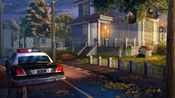Detective Novels Bundle XBOX LIVE Key ARGENTINA for sale