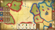 Buy Eight-Minute Empire: Complete Edition (Nintendo Switch) eShop Key UNITED STATES