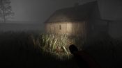 Redeem Room 54 Steam Key GLOBAL