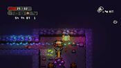 Buy Space Grunts Steam Key GLOBAL