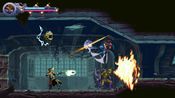 Buy NINJA GAIDEN: Ragebound Steam Key (PC) GLOBAL