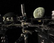 Redeem X3: Reunion (PC) Gog.com Key GLOBAL