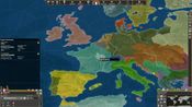 Making History: The Great War Steam Key GLOBAL for sale