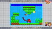 Get SEGA AGES ALEX KIDD IN MIRACLE WORLD