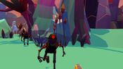 Space Conquest for sale